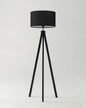 Eden Floor Lamp