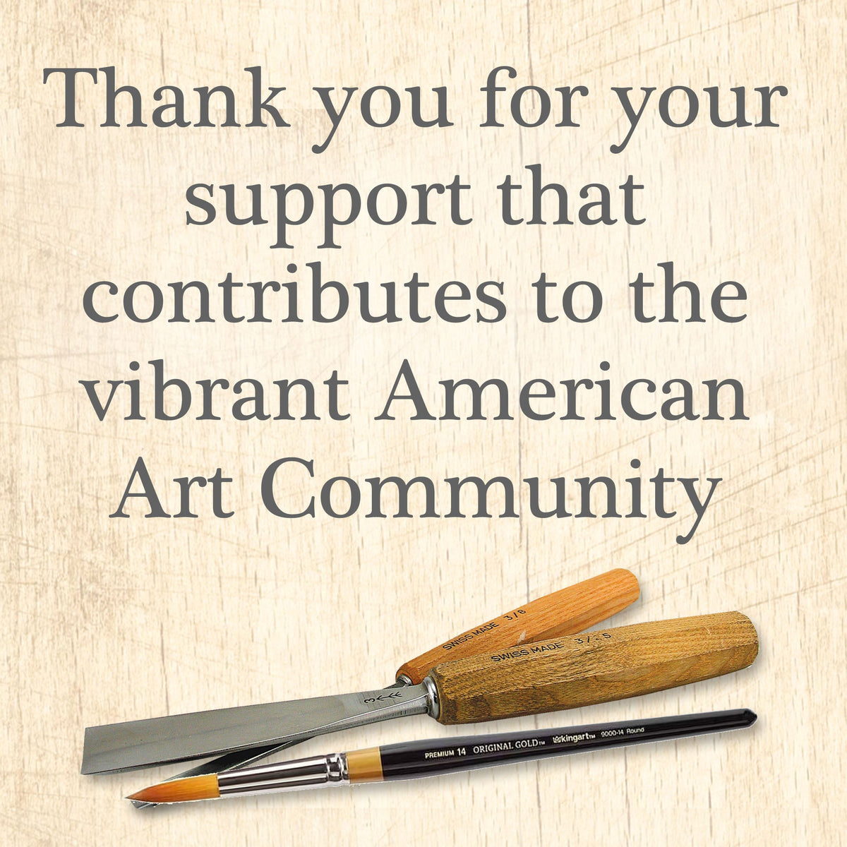 Halloween Pumpkin Wooden Ornaments by G. DeBrekht - Thanksgiving Halloween Decor - 8158414