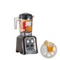 1400w High Speed Blender 68 Oz Smoothie Maker with Grinder