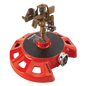 Dramm ColorStorm Impulse Circular Sprinkler
