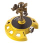 Dramm ColorStorm Impulse Circular Sprinkler