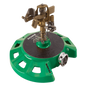 Dramm ColorStorm Impulse Circular Sprinkler