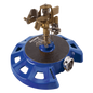 Dramm ColorStorm Impulse Circular Sprinkler