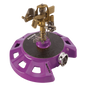 Dramm ColorStorm Impulse Circular Sprinkler