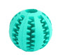 Pet Dog Toy Bite Resistant Molar Stick Puppy Ball