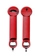 Magnetic Expandable Bottle Opener 3-in-1 Multi-Tool
