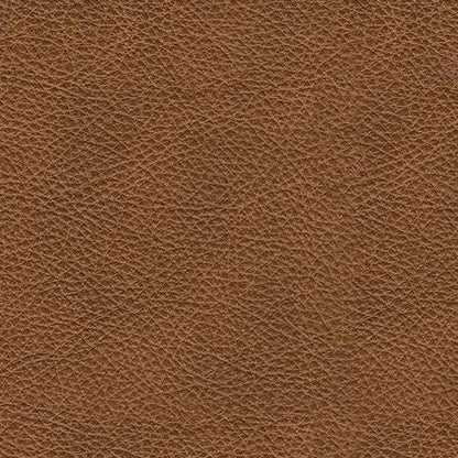 Carianna - Chair And A Half - Caramel
