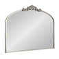 Arendahl Traditional Arch Mirror
