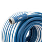100 ft x 5/8" Polyfusion Hose | 22010