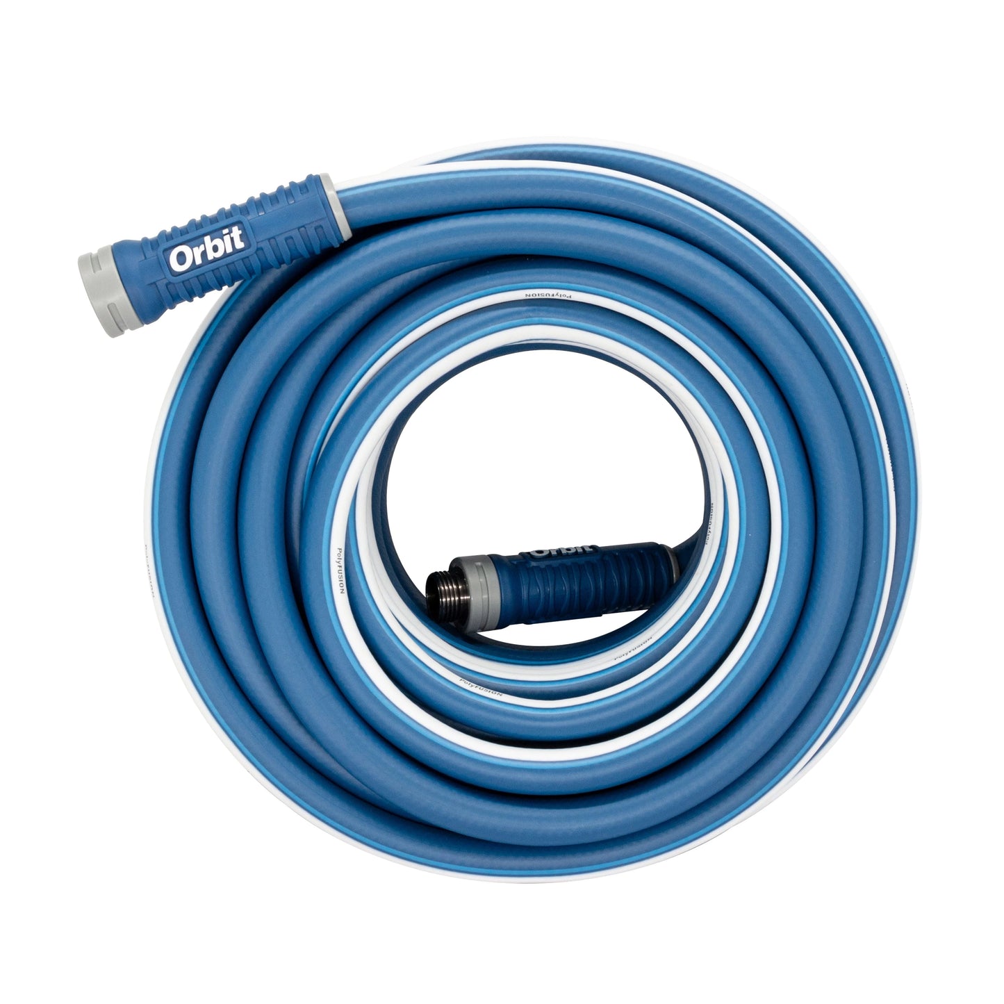 100 ft x 5/8" Polyfusion Hose | 22010