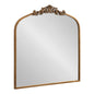 Arendahl Traditional Arch Mirror