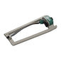 3600 Sq. Ft. Metal Oscillating Sprinkler 28595