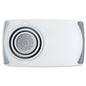 Innovative Multi-Functional 3 in 1 Chopping Board Detachable Folding Drain Basket Sink Cutting Board