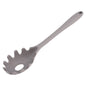 Food Grade Silicone Noodle Serving Spoon