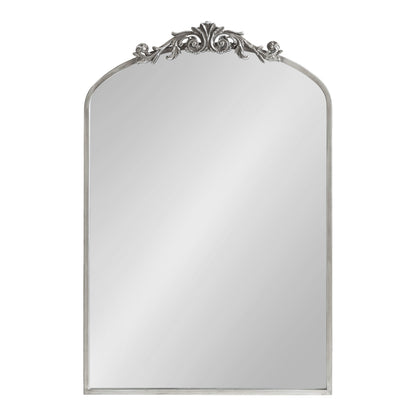 Arendahl Traditional Arch Mirror
