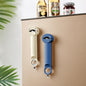 Magnetic Expandable Bottle Opener 3-in-1 Multi-Tool