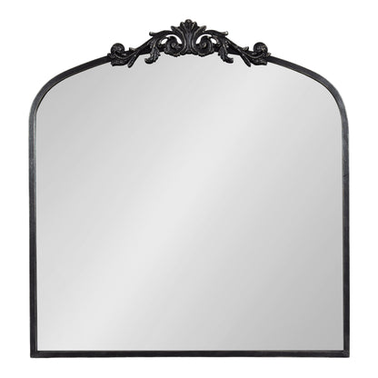 Arendahl Traditional Arch Mirror