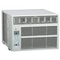Window Air Conditioner 10,000 BTU