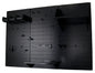 Ultimate Metal Pegboard Wall Organizer Kit
