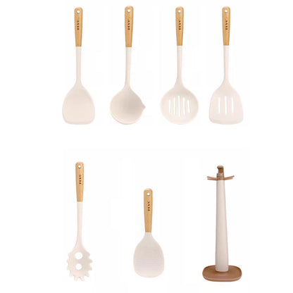 Household Silicone Kitchenware Food-grade