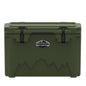 45 qt Basecamp Class™ Hard Cooler
