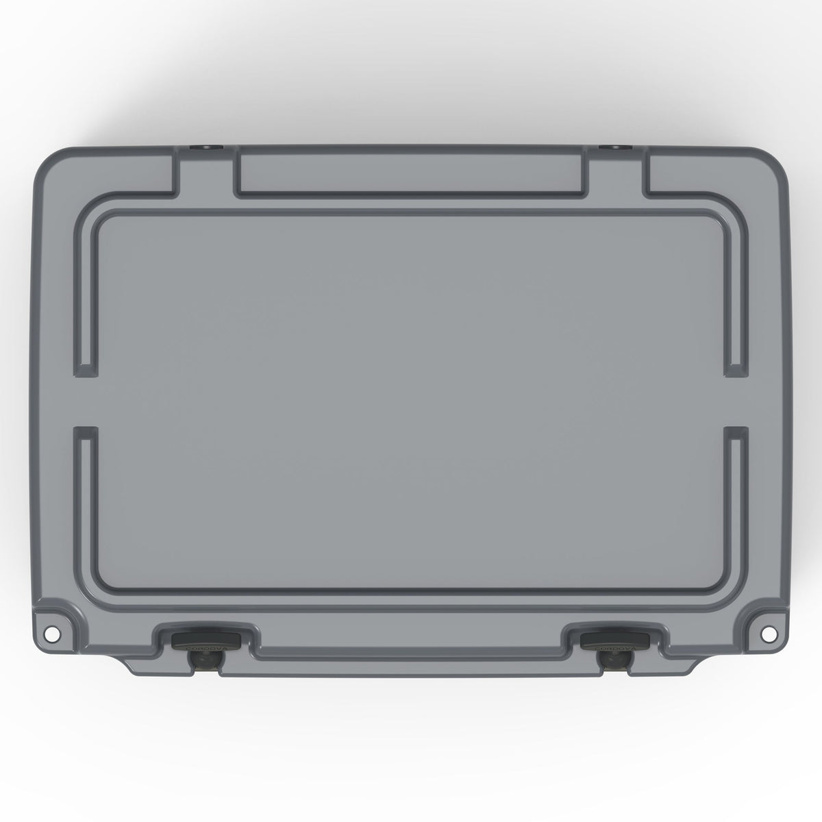 45 qt Basecamp Class™ Hard Cooler