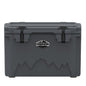 45 qt Basecamp Class™ Hard Cooler