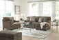 Stonemeade - Living Room Set