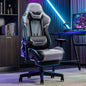 Men's Chair Human Body Gaming
