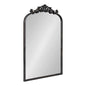 Arendahl Traditional Arch Mirror