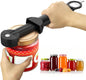 Magnetic Expandable Bottle Opener 3-in-1 Multi-Tool