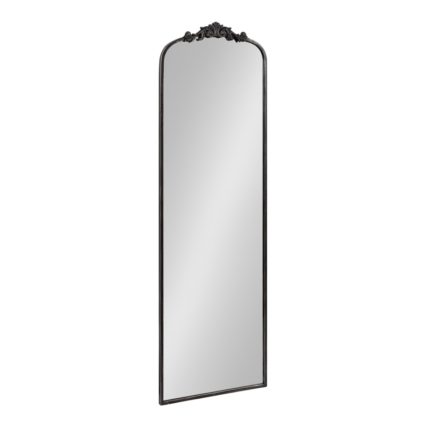 Arendahl Traditional Arch Mirror