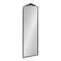Arendahl Traditional Arch Mirror
