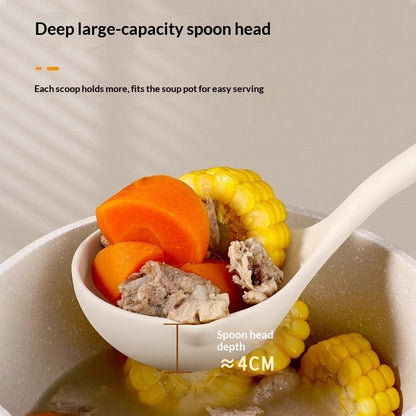 Household Silicone Kitchenware Food-grade