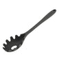 Food Grade Silicone Noodle Serving Spoon