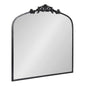 Arendahl Traditional Arch Mirror