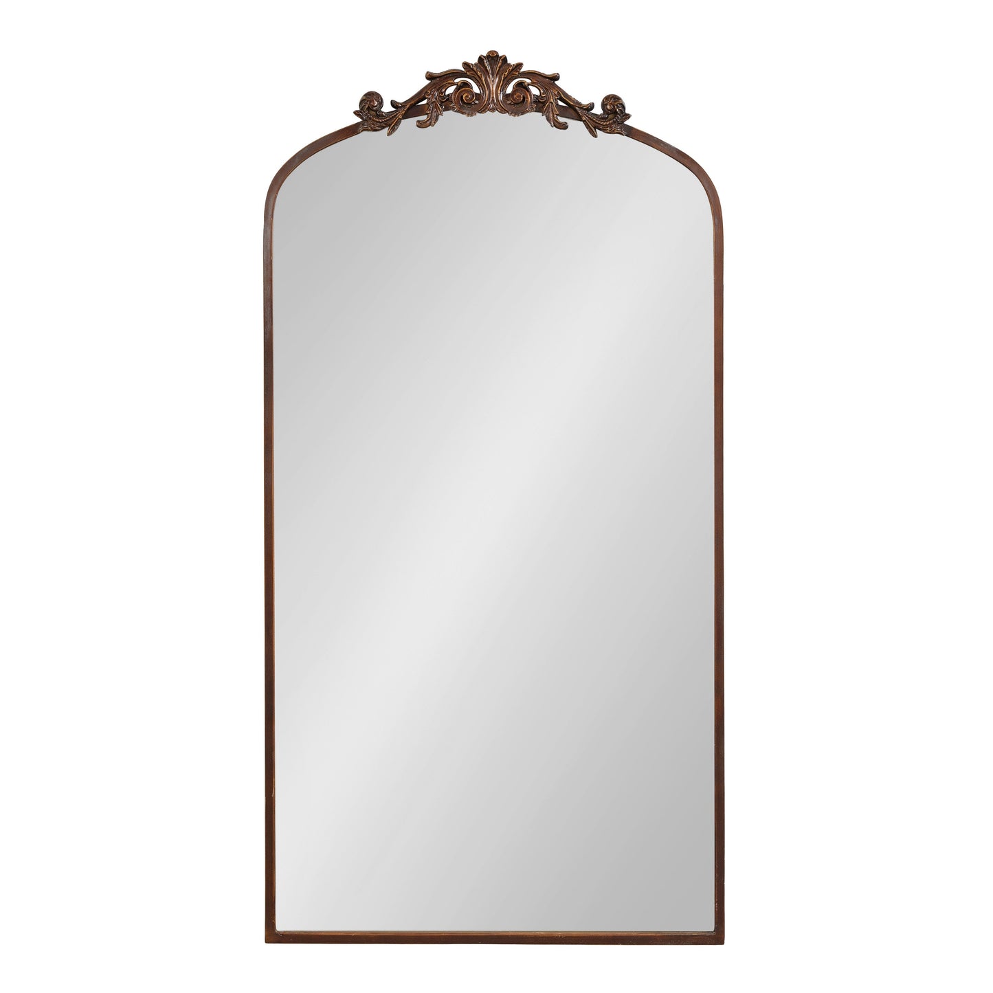 Arendahl Traditional Arch Mirror