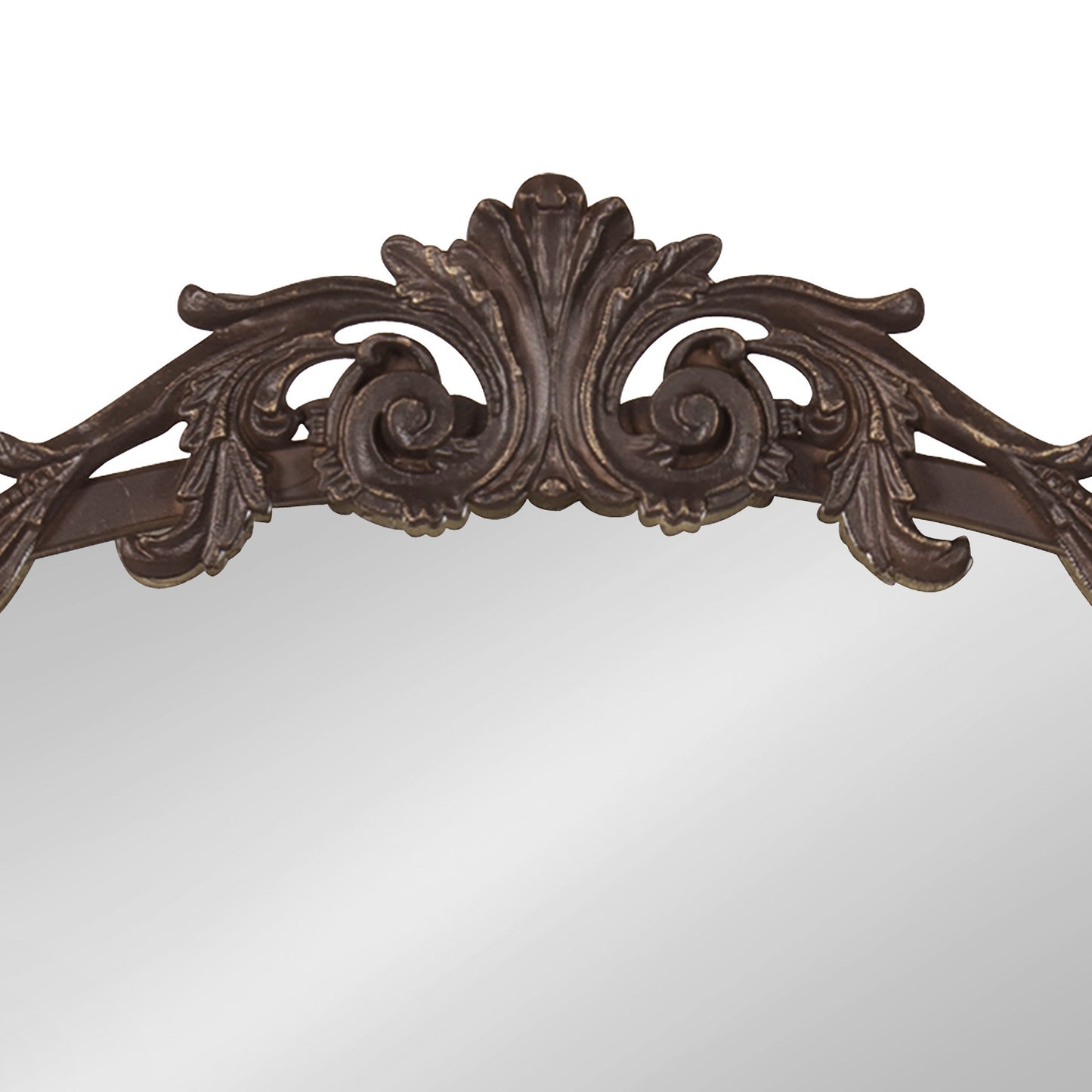 Arendahl Traditional Arch Mirror
