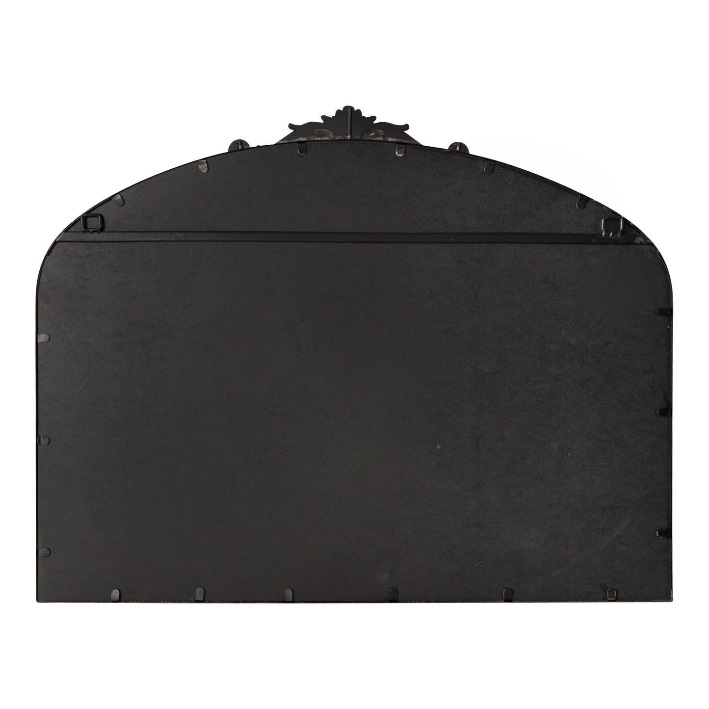 Arendahl Traditional Arch Mirror