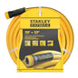 FATMAX® 100 ft x 5/8 IN. Professional Grade Water Hose | BDS6652