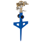 Dramm ColorStorm Impulse Circular Stake Sprinkler