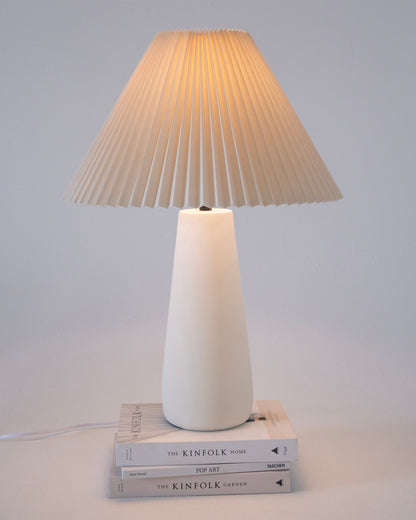 Gwen Table Lamp