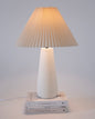 Gwen Table Lamp