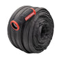Craftsman 50 ft x 5/8" Fabric Hose CMXMHBB16549