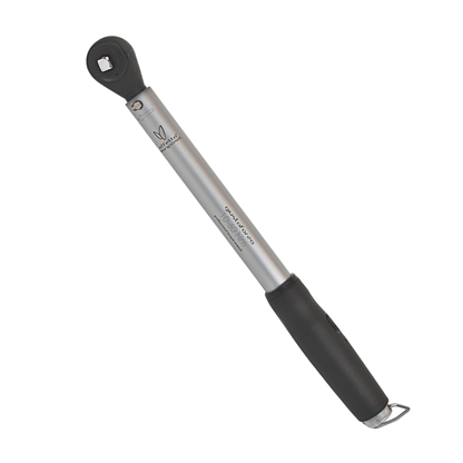 Giustaforza 10-60 Pro - Torque Wrench
