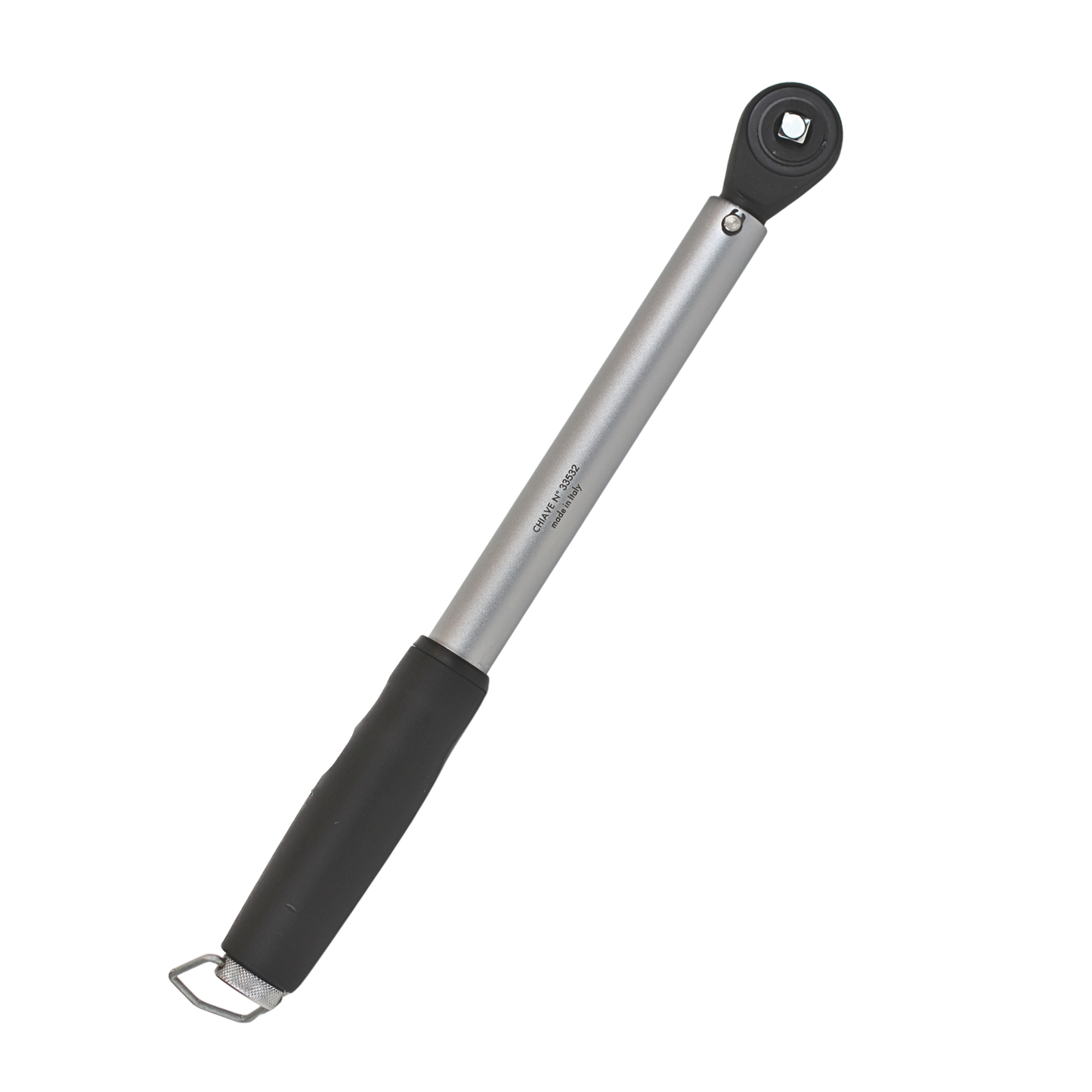 Giustaforza 10-60 Pro - Torque Wrench