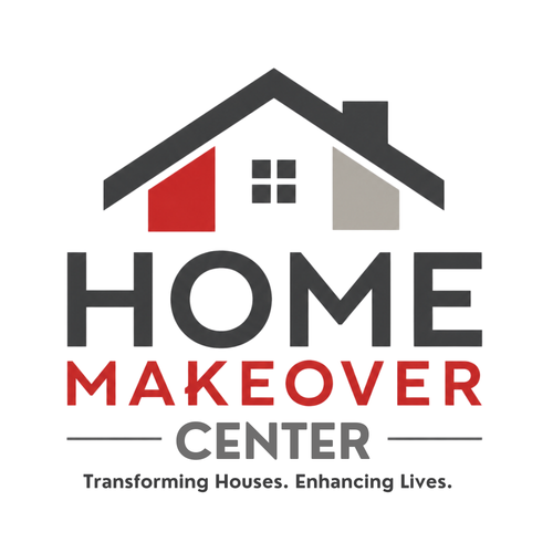 Home Makeover Center