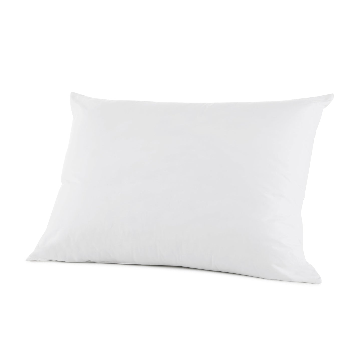Clean Design Home® Hypoallergenic Down-Alt Pillow