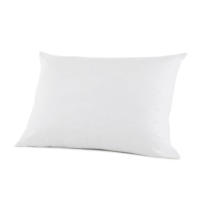 Clean Design Home® Hypoallergenic Down-Alt Pillow