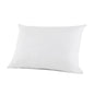 Clean Design Home® Hypoallergenic Down-Alt Pillow